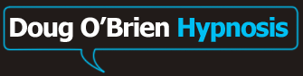 Doug O'Brien Hypnosis