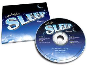 sleep_cd